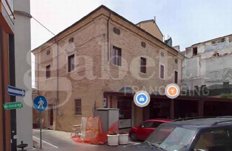 Casa Indipendente in vendita a Pianella - foto 3