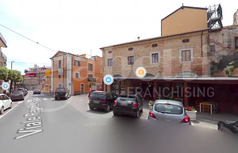 Casa Indipendente in vendita a Pianella - foto 5