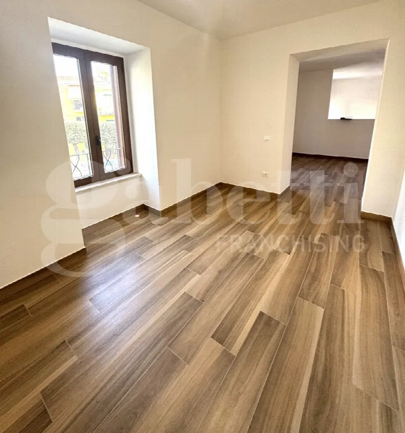 Casa Indipendente in vendita a Pianella - foto 7