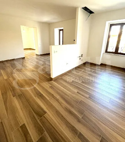 Casa Indipendente in vendita a Pianella - foto 8