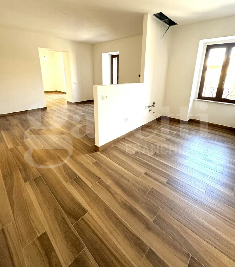 Casa Indipendente in vendita a Pianella - foto 8