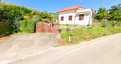 Casa Indipendente a Pianella