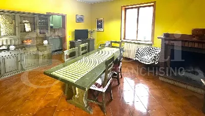 Casa Indipendente in vendita a Pianella - foto 10