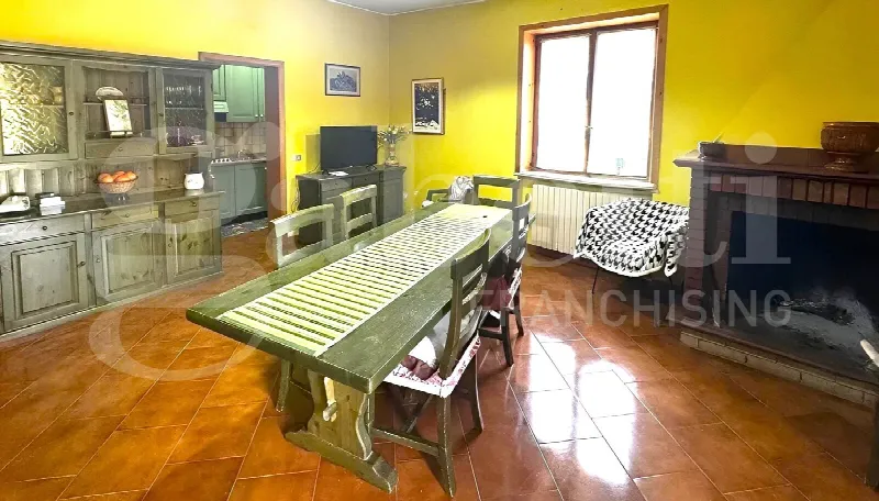 Casa Indipendente in vendita a Pianella - foto 10