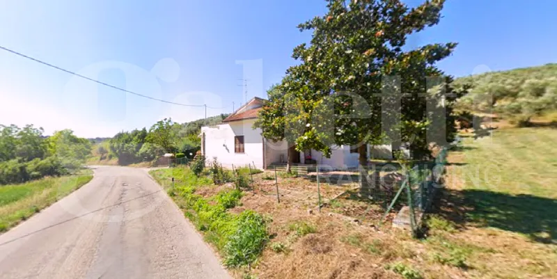Casa Indipendente in vendita a Pianella - foto 3