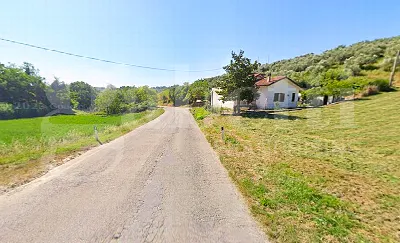 Casa Indipendente in vendita a Pianella - foto 5