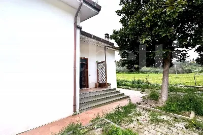 Casa Indipendente in vendita a Pianella - foto 6