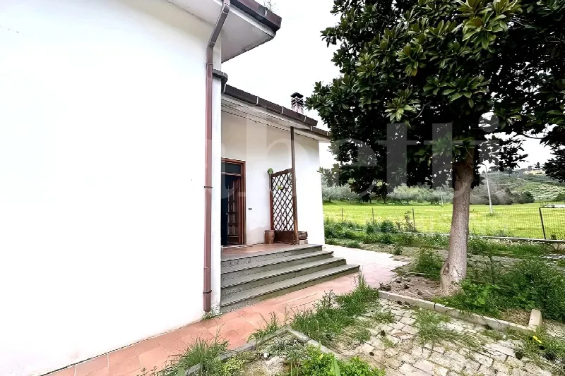 Casa Indipendente in vendita a Pianella - foto 6