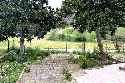 Casa Indipendente in vendita a Pianella - foto 7