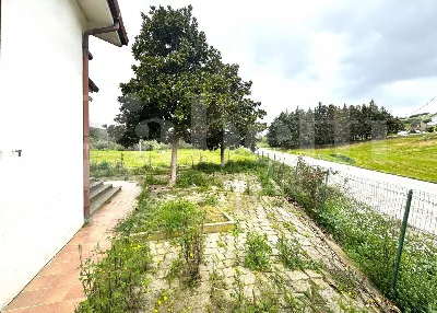 Casa Indipendente in vendita a Pianella - foto 8