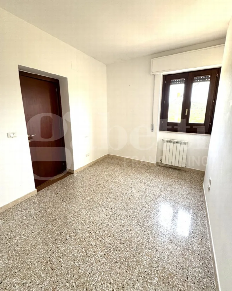 Casa Indipendente in vendita a Spoltore - foto 10