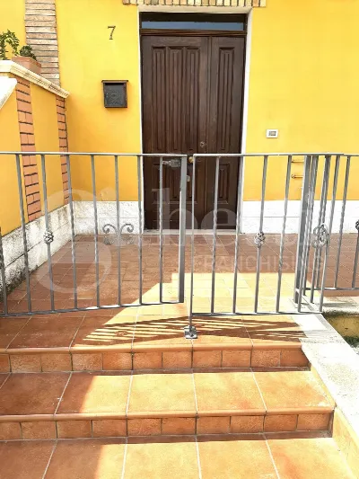 Casa Indipendente in vendita a Spoltore - foto 3