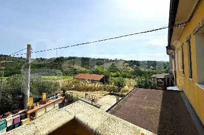 Casa Indipendente in vendita a Spoltore - foto 4