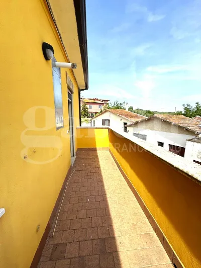Casa Indipendente in vendita a Spoltore - foto 6