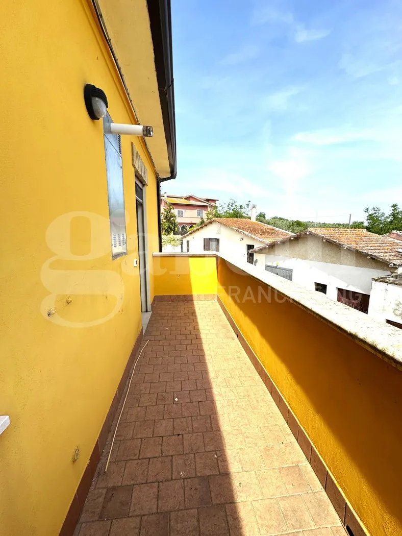 Casa Indipendente in vendita a Spoltore - foto 6