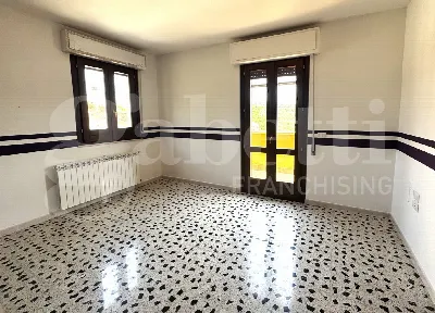 Casa Indipendente in vendita a Spoltore - foto 7