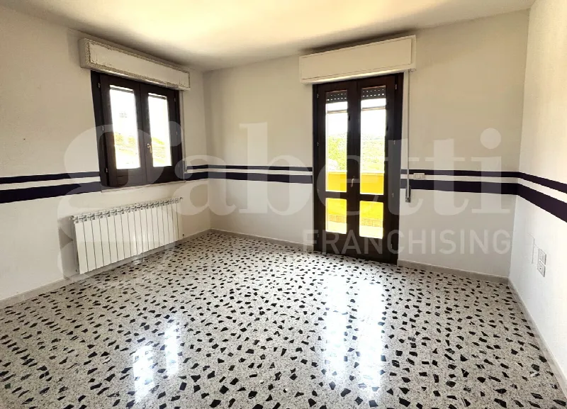 Casa Indipendente in vendita a Spoltore - foto 7