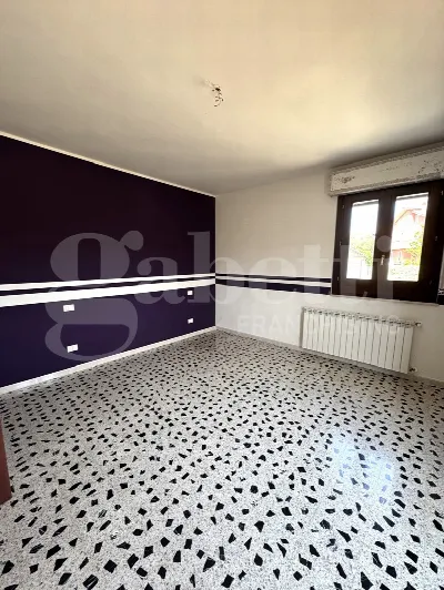 Casa Indipendente in vendita a Spoltore - foto 8