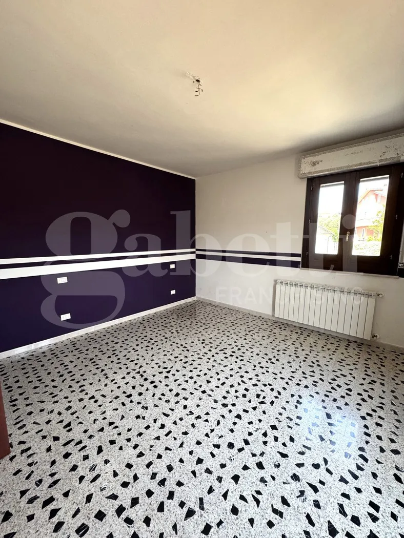 Casa Indipendente in vendita a Spoltore - foto 8