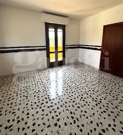 Casa Indipendente in vendita a Spoltore - foto 9