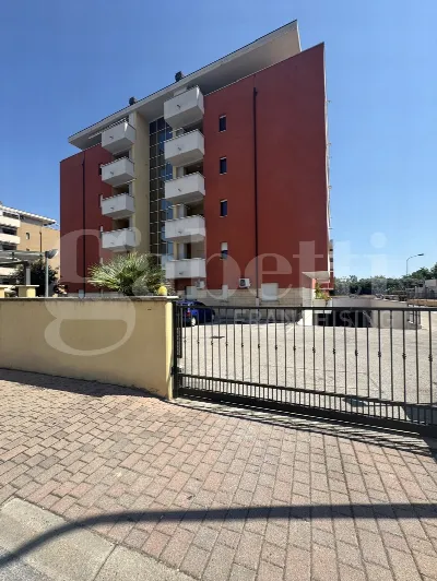 Appartamento in vendita a Manoppello - foto 1
