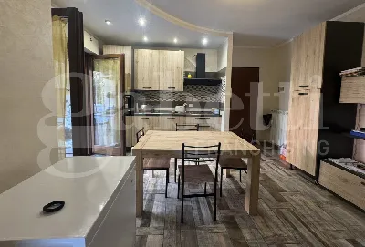 Appartamento in vendita a Manoppello - foto 10