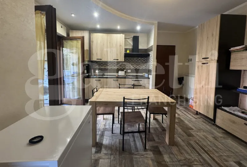 Appartamento in vendita a Manoppello - foto 10