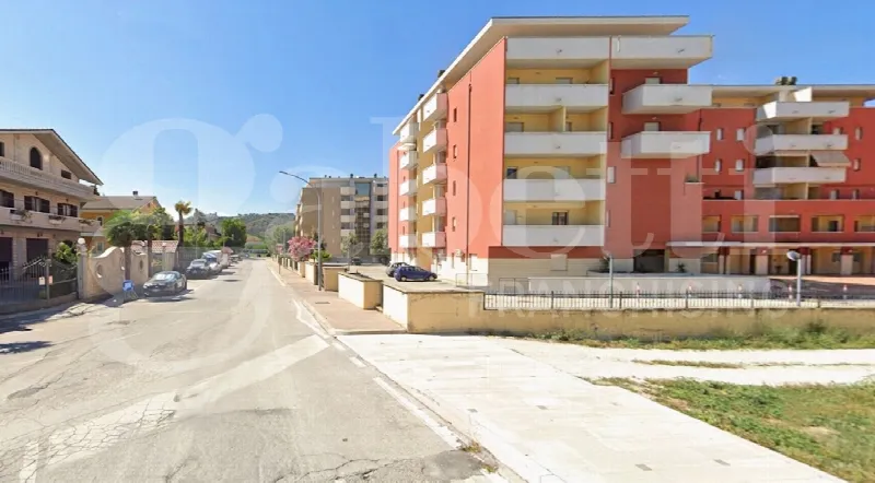 Appartamento in vendita a Manoppello - foto 3