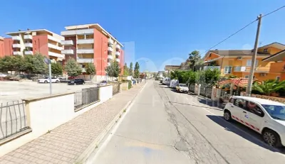 Appartamento in vendita a Manoppello - foto 4