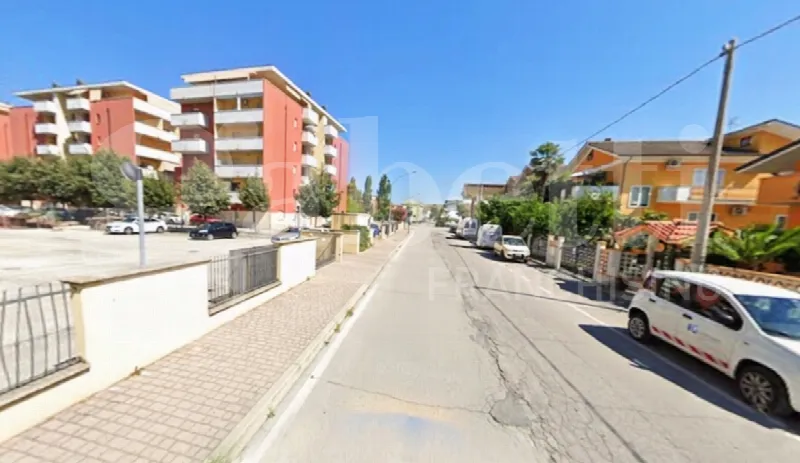 Appartamento in vendita a Manoppello - foto 4