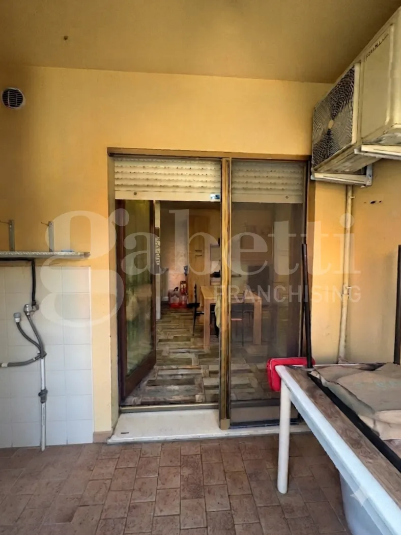 Appartamento in vendita a Manoppello - foto 7