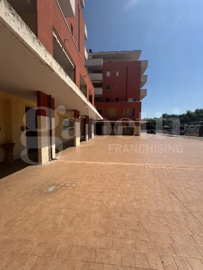 Appartamento in vendita a Manoppello - foto 8