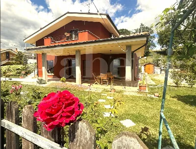 Villetta a schiera in vendita a Pianella - foto 1