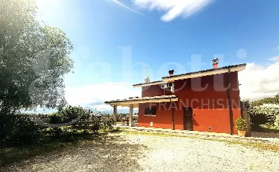 Villetta a schiera in vendita a Pianella - foto 5