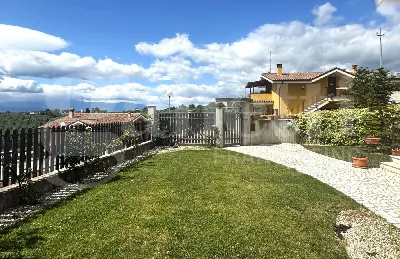 Villetta a schiera in vendita a Pianella - foto 9