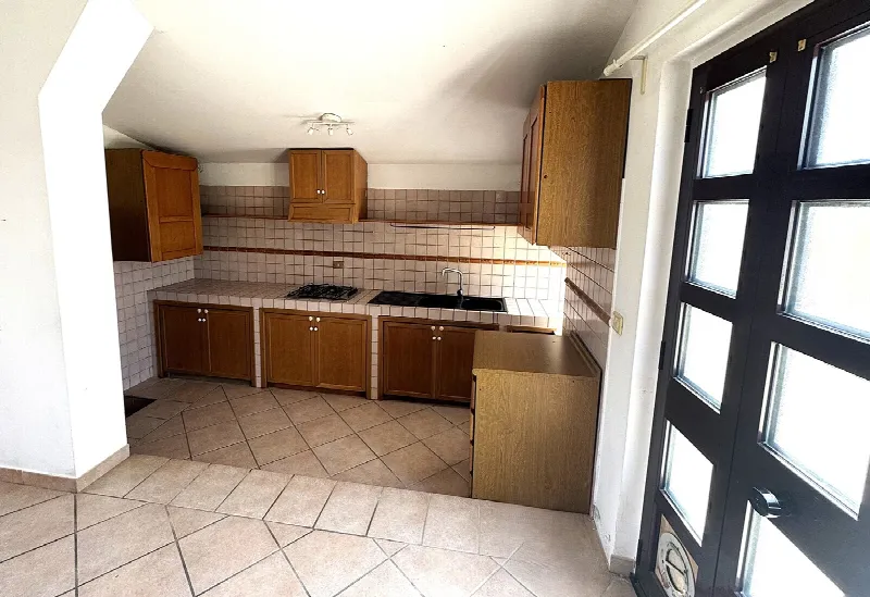 Casa Indipendente in vendita a Spoltore - foto 10