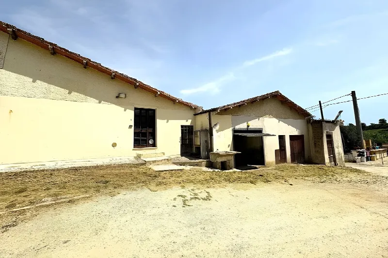 Casa Indipendente in vendita a Spoltore - foto 2