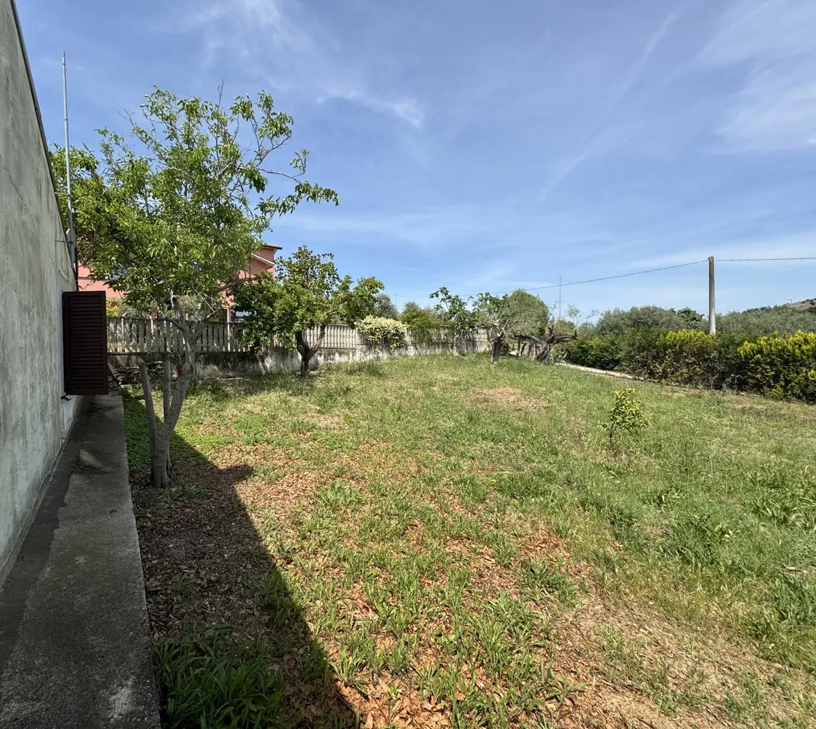 Casa Indipendente in vendita a Spoltore - foto 3
