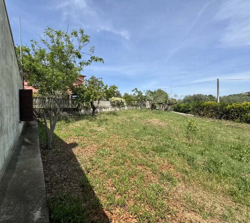 Casa Indipendente in vendita a Spoltore - foto 3