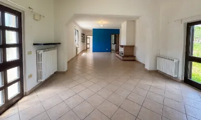 Casa Indipendente in vendita a Spoltore - foto 5