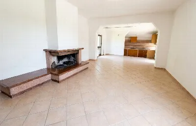 Casa Indipendente in vendita a Spoltore - foto 6