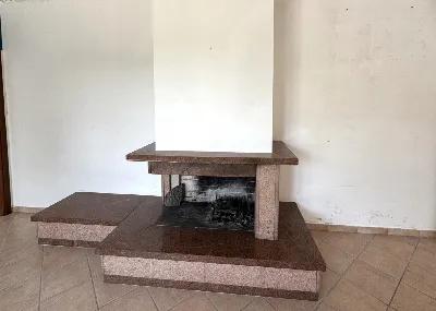Casa Indipendente in vendita a Spoltore - foto 7