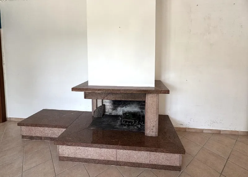 Casa Indipendente in vendita a Spoltore - foto 7