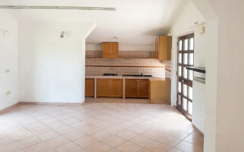 Casa Indipendente in vendita a Spoltore - foto 8