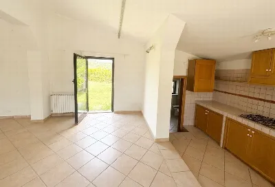 Casa Indipendente in vendita a Spoltore - foto 9