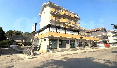 Appartamento in vendita a Chieti, Chieti S... - foto 1