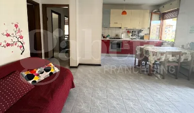 Appartamento in vendita a Chieti, Chieti S... - foto 10