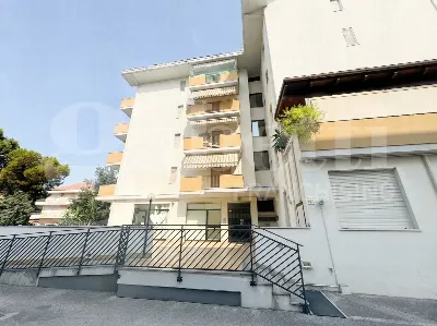 Appartamento in vendita a Chieti, Chieti S... - foto 2