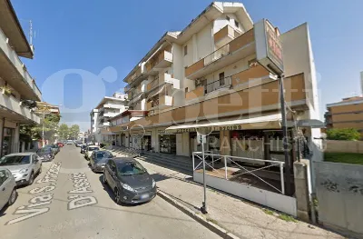 Appartamento in vendita a Chieti, Chieti S... - foto 3