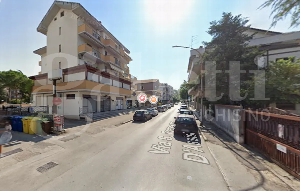 Appartamento in vendita a Chieti, Chieti Scalo - foto 4